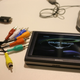 Illustration for article titled Stylus-On With The Cowon Q5 (Verdict: Not Good at All)